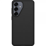 Otterbox Samsung Galaxy S26 Plus Skal React MagSafe Svart