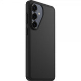 Otterbox Samsung Galaxy S26 Plus Skal React MagSafe Svart