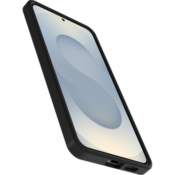 Otterbox Samsung Galaxy S26 Plus Skal React MagSafe Svart