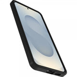 Otterbox Samsung Galaxy S26 Plus Skal React MagSafe Svart