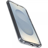 Otterbox Samsung Galaxy S26 Plus Skal React MagSafe Transparent