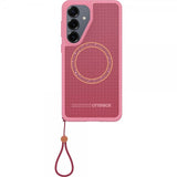 Otterbox Samsung Galaxy S26 Plus Skal Sole MagSafe Rosa