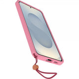 Otterbox Samsung Galaxy S26 Plus Skal Sole MagSafe Rosa