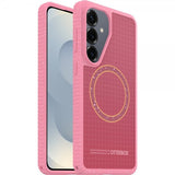 Otterbox Samsung Galaxy S26 Plus Skal Sole MagSafe Rosa