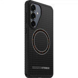 Otterbox Samsung Galaxy S26 Plus Skal Sole MagSafe Svart