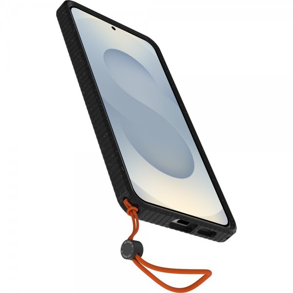 Otterbox Samsung Galaxy S26 Plus Skal Sole MagSafe Svart