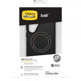 Otterbox Samsung Galaxy S26 Plus Skal Sole MagSafe Svart