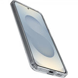 Otterbox Samsung Galaxy S26 Plus Skal Symmetry Clear MagSafe Transparent