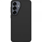 Otterbox Samsung Galaxy S26 Plus Skal Symmetry MagSafe Svart