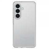 Spigen Samsung Galaxy S26 Plus Skal Ultra Hybrid Crystal Clear
