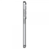 Spigen Samsung Galaxy S26 Plus Skal Ultra Hybrid Crystal Clear