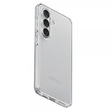 Spigen Samsung Galaxy S26 Plus Skal Ultra Hybrid Crystal Clear