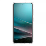 Spigen Samsung Galaxy S26 Plus Skal Ultra Hybrid MagFit Clear White
