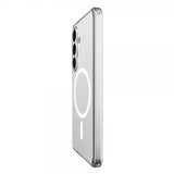 Spigen Samsung Galaxy S26 Plus Skal Ultra Hybrid MagFit Clear White