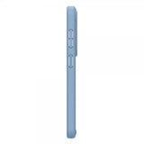 Spigen Samsung Galaxy S26 Plus Skal Ultra Hybrid MagFit Light Blue