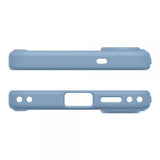 Spigen Samsung Galaxy S26 Plus Skal Ultra Hybrid MagFit Light Blue