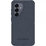 Otterbox Samsung Galaxy S26 Skal Defender Pro MagSafe Blå