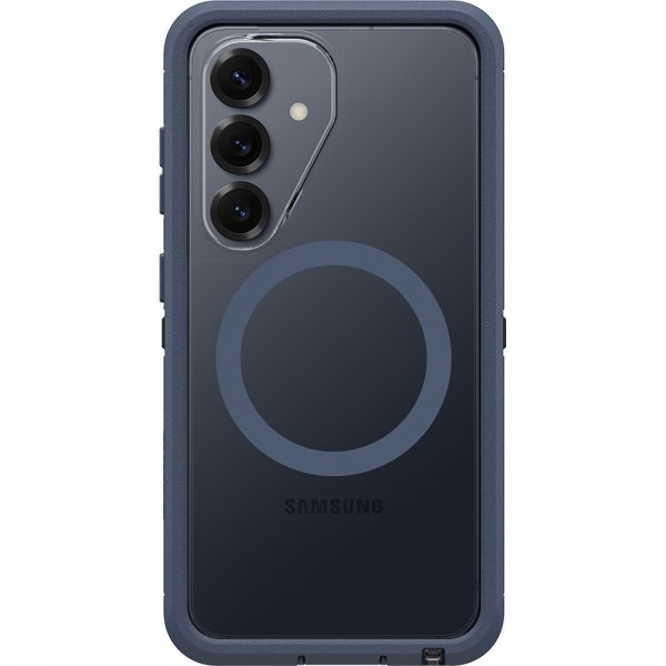Otterbox Samsung Galaxy S26 Skal Defender Pro XT MagSafe Blå
