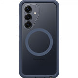 Otterbox Samsung Galaxy S26 Skal Defender Pro XT MagSafe Blå