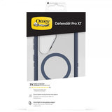 Otterbox Samsung Galaxy S26 Skal Defender Pro XT MagSafe Blå
