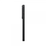 Pitaka Samsung Galaxy S26 Skal Edge Black/Grey Twill