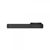 Pitaka Samsung Galaxy S26 Skal Edge Black/Grey Twill
