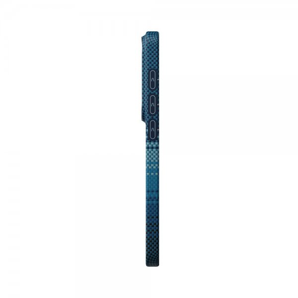 Pitaka Samsung Galaxy S26 Skal Edge Moonrise