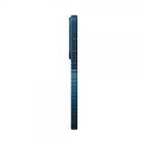 Pitaka Samsung Galaxy S26 Skal Edge Moonrise