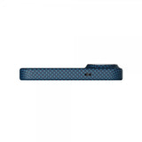 Pitaka Samsung Galaxy S26 Skal Edge Moonrise