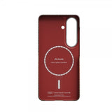 Pitaka Samsung Galaxy S26 Skal Edge Sunset