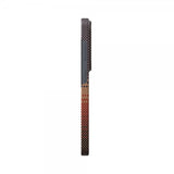 Pitaka Samsung Galaxy S26 Skal Edge Sunset