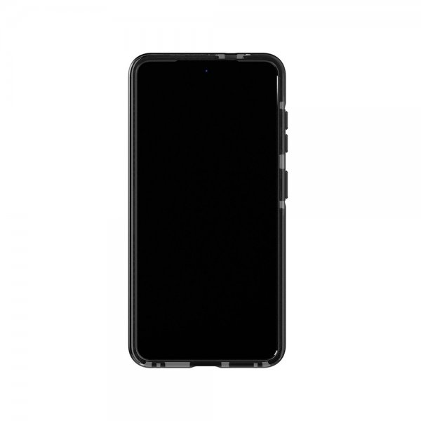 Tech21 Samsung Galaxy S26 Skal EvoCheck MagSafe Smokey Svart