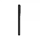 Tech21 Samsung Galaxy S26 Skal EvoCheck MagSafe Smokey Svart