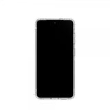 Tech21 Samsung Galaxy S26 Skal EvoClear MagSafe Transparent