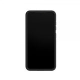 Tech21 Samsung Galaxy S26 Skal EvoGuard MagSafe Svart