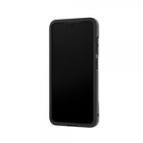 Tech21 Samsung Galaxy S26 Skal EvoGuard MagSafe Svart