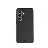 Tech21 Samsung Galaxy S26 Skal EvoLite MagSafe Svart