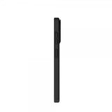 Tech21 Samsung Galaxy S26 Skal EvoLite MagSafe Svart
