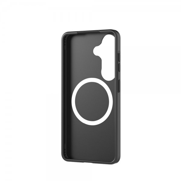 Tech21 Samsung Galaxy S26 Skal EvoLite MagSafe Svart