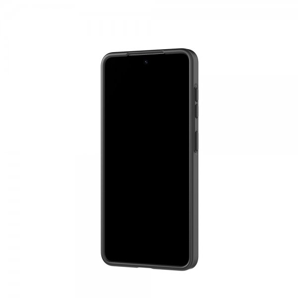 Tech21 Samsung Galaxy S26 Skal EvoLite MagSafe Svart