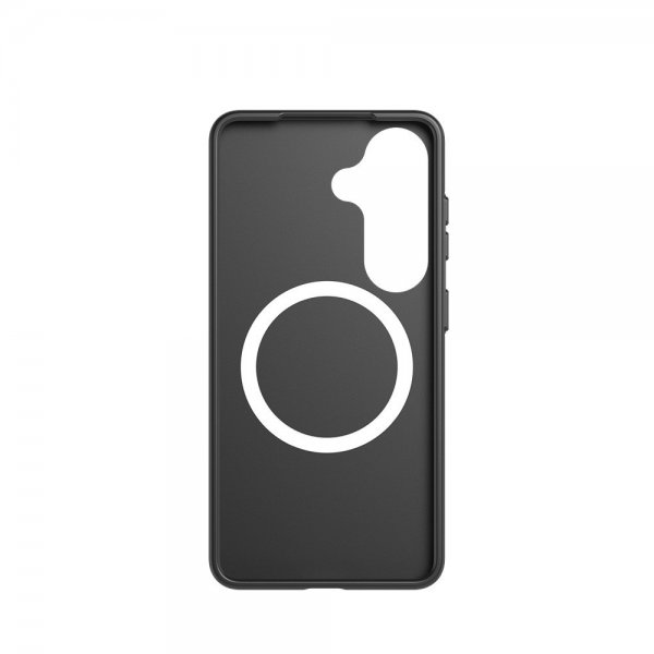 Tech21 Samsung Galaxy S26 Skal EvoLite MagSafe Svart
