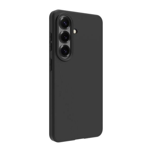 dbramante1928 Samsung Galaxy S26 Skal Greenland Night Black