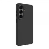 dbramante1928 Samsung Galaxy S26 Skal Greenland Night Black