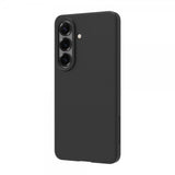 dbramante1928 Samsung Galaxy S26 Skal Greenland Night Black