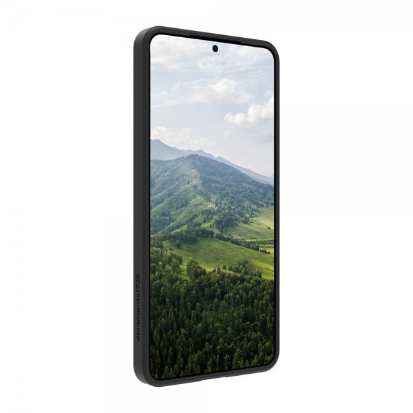 dbramante1928 Samsung Galaxy S26 Skal Greenland Night Black