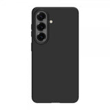dbramante1928 Samsung Galaxy S26 Skal Greenland Night Black
