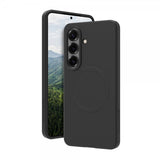 dbramante1928 Samsung Galaxy S26 Skal Greenland Pro Magnet Night Black
