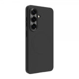 dbramante1928 Samsung Galaxy S26 Skal Greenland Pro Magnet Night Black