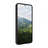 dbramante1928 Samsung Galaxy S26 Skal Greenland Pro Magnet Night Black