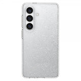 Spigen Samsung Galaxy S26 Skal Liquid Crystal Glitter Crystal Quartz